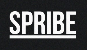 Spribe