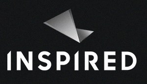 Inspired Gaming