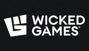 Wicked Games